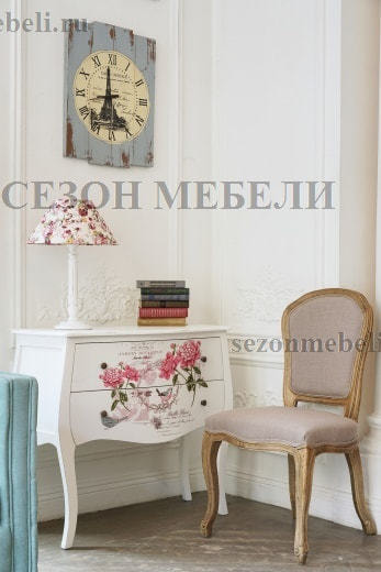 Стул Secret De Maison LAFAYETTE (mod.CB2524) (фото, вид 6)