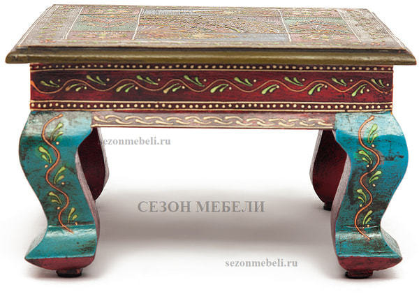 Столик Secret De Maison HAVELY ( mod. BJ-001) (фото, вид 1)