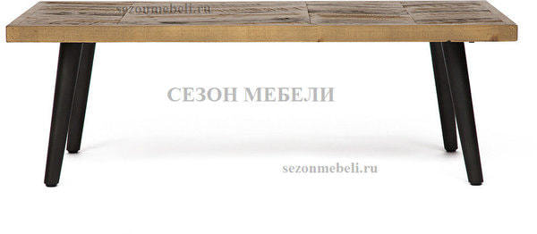 Стол журнальный Secret De Maison LARGO (mod. LAR L06) (фото, вид 1)