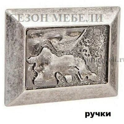 Шкаф Коен SZF3D2S венге магия/ штрокс темный (фото, вид 1)