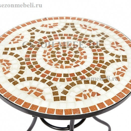 Стол Secret de Maison ROMEO (mod. PL08-1070) (вид 2) Стол Secret de Maison ROMEO (mod. PL08-1070) (фото, вид 2)