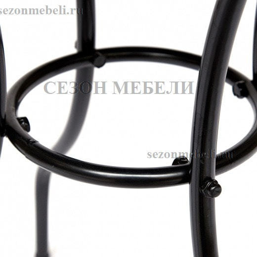 Стол Secret de Maison ROMEO (mod. PL08-1070) (вид 5) Стол Secret de Maison ROMEO (mod. PL08-1070) (фото, вид 5)