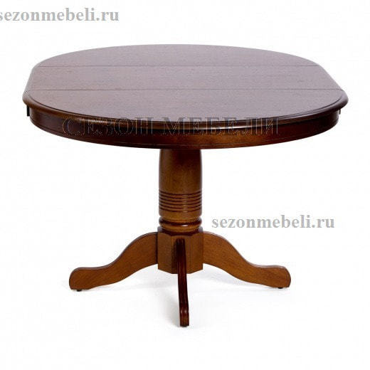 Стол ROSEWELL 4260 (фото, вид 2)