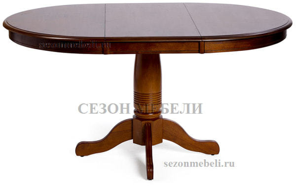 Стол ROSEWELL 4260 (фото, вид 1)