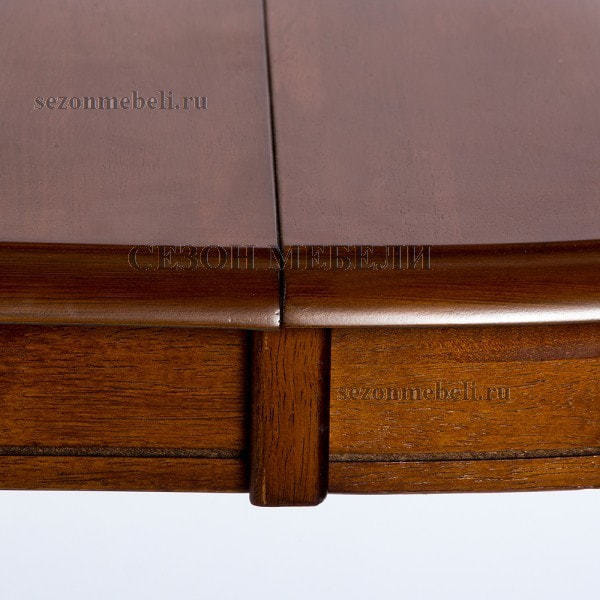 Стол ROSEWELL 4260 (фото, вид 4)