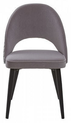 Стул FLAVOUR GREY (фото, вид 2)