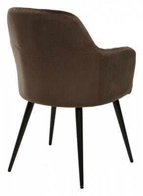 Стул REGENT LIGHT COFFEE (вид 1) Стул REGENT LIGHT COFFEE (фото, вид 1)