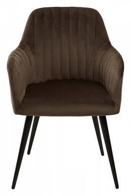 Стул REGENT LIGHT COFFEE (вид 2) Стул REGENT LIGHT COFFEE (фото, вид 2)