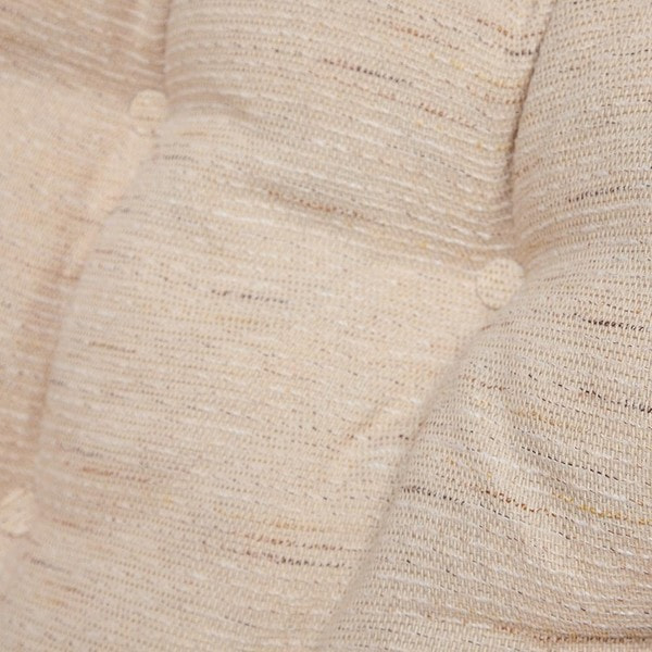 Кресло "PAPASAN ECO" P115-1/SP STD, natural (натуральный) (вид 7) Кресло "PAPASAN ECO" P115-1/SP STD, natural (натуральный) (фото, вид 7)