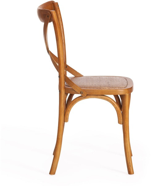 Стул Secret De Maison Cross Chair (Кросс Чер) mod.CB2001 (фото, вид 8)
