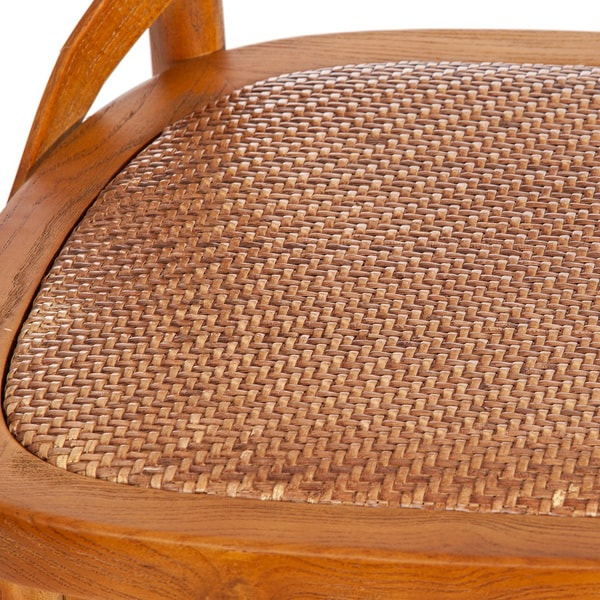Стул Secret De Maison Cross Chair (Кросс Чер) mod.CB2001 (фото, вид 14)