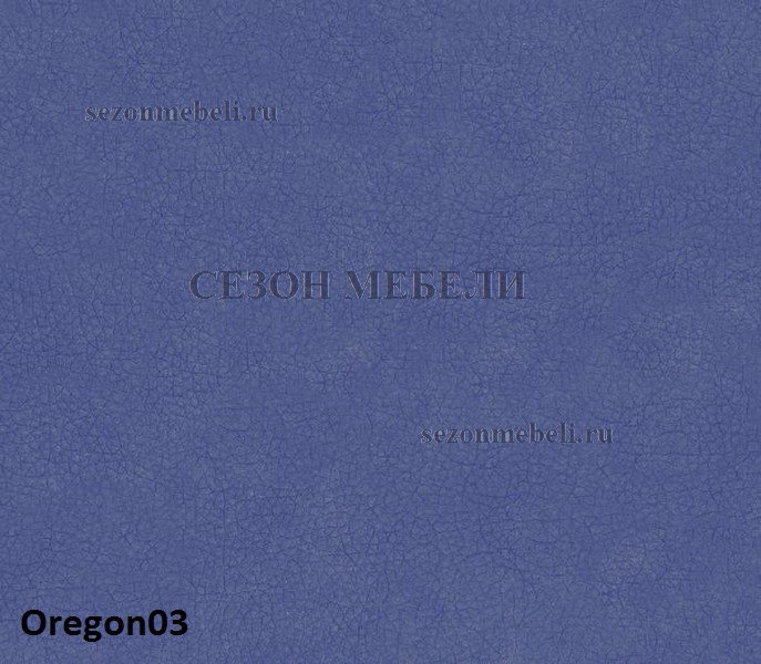 Ткань Экокожа Орегон (фото, вид 3)