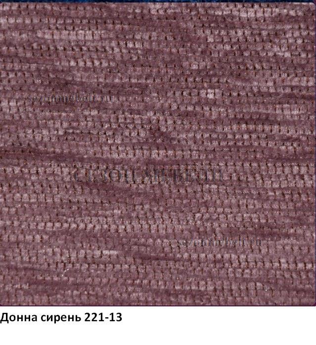 Ткань Шенилл Донна (вид 12) Ткань Шенилл Донна (фото, вид 12)