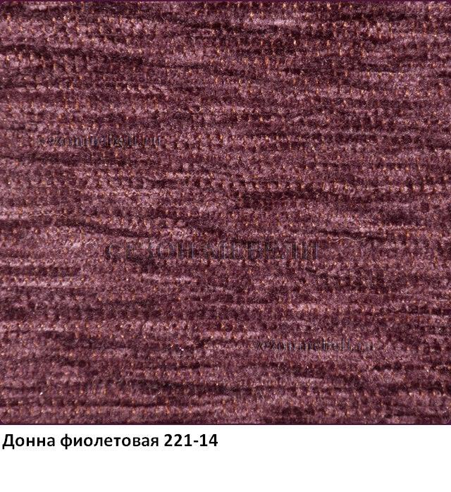 Ткань Шенилл Донна (вид 15) Ткань Шенилл Донна (фото, вид 15)