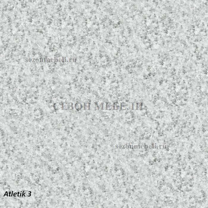 Ткань Велюр Атлетик (фото, вид 3)