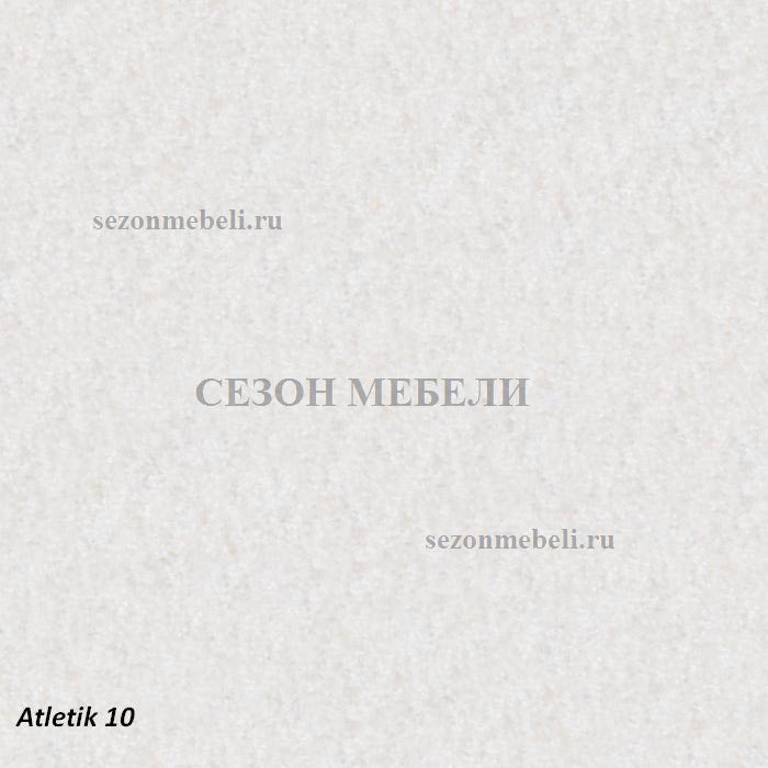 Ткань Велюр Атлетик (фото, вид 9)
