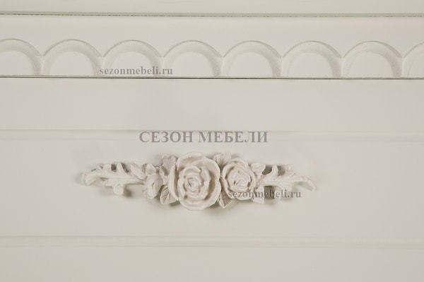 Комод с 2 ящиками Secret De Maison BANC ( mod. 4312 ) (вид 2) Комод с 2 ящиками Secret De Maison BANC ( mod. 4312 ) (фото, вид 2)