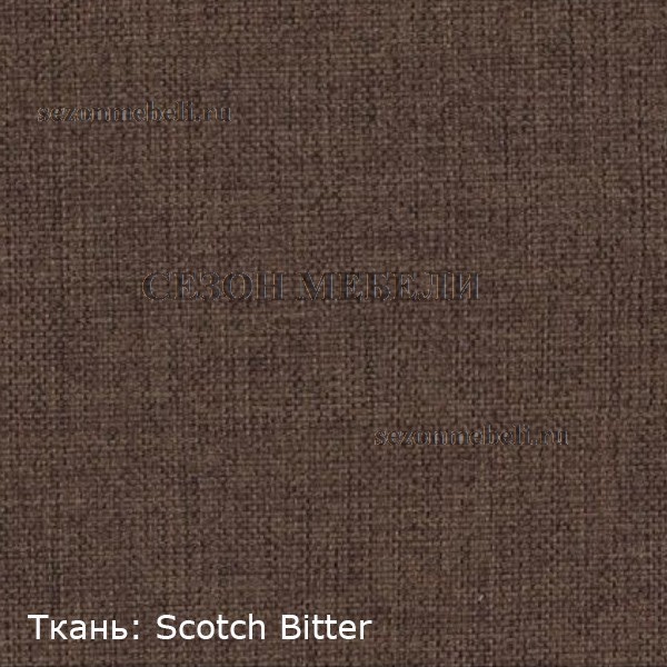 Ткань Жаккард Scotch (фото, вид 2)