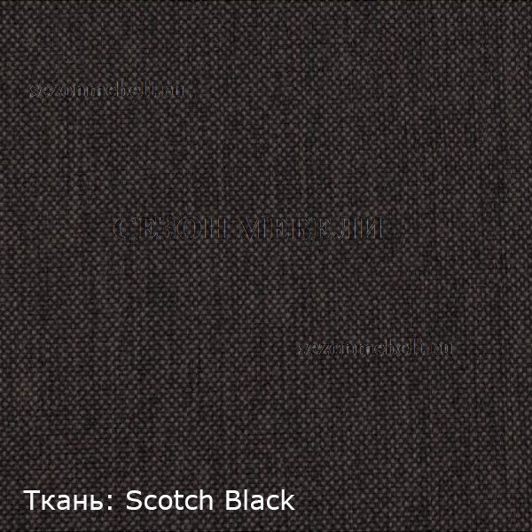 Ткань Жаккард Scotch (фото, вид 3)