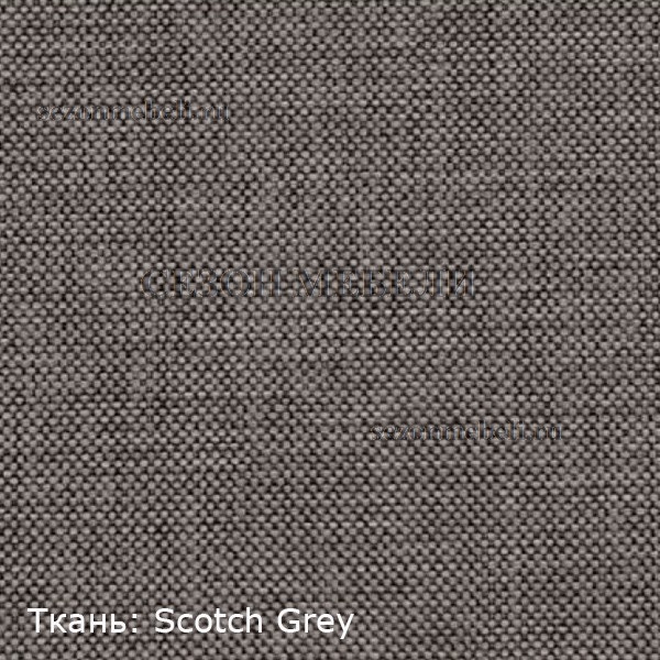 Ткань Жаккард Scotch (фото, вид 5)