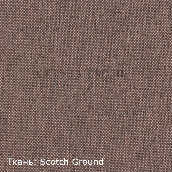 Ткань Жаккард Scotch (фото, вид 6)