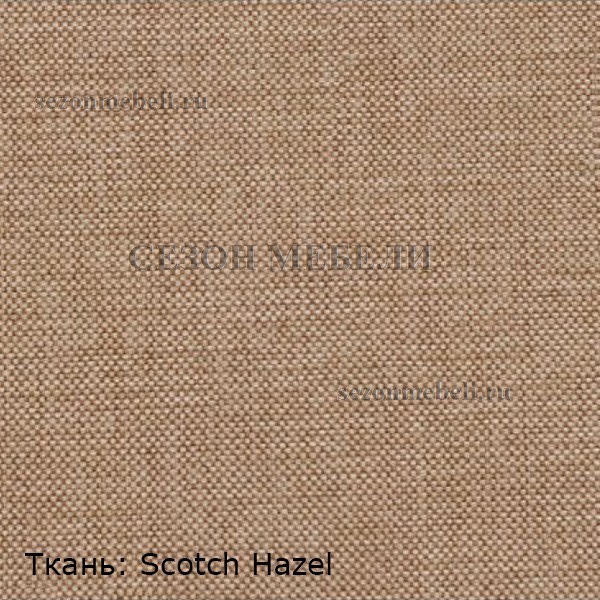 Ткань Жаккард Scotch (фото, вид 7)