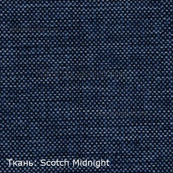 Ткань Жаккард Scotch (фото, вид 9)