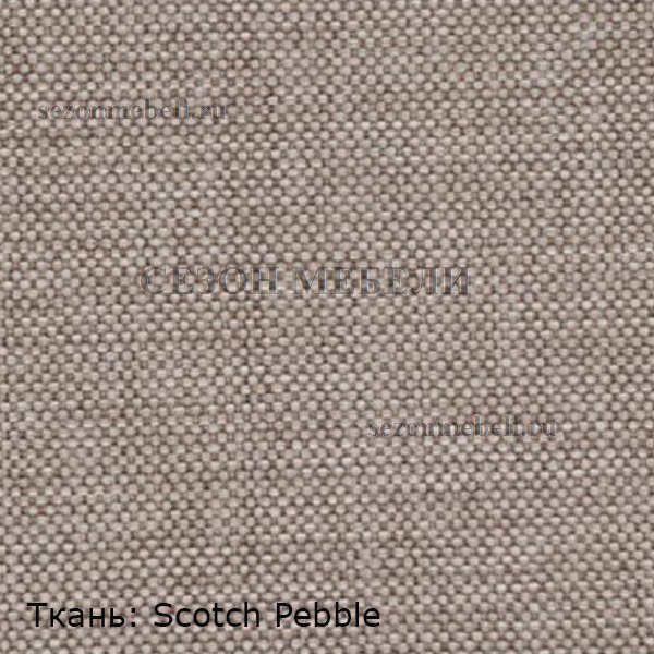 Ткань Жаккард Scotch (фото, вид 10)