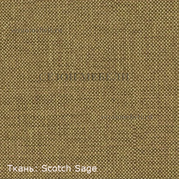 Ткань Жаккард Scotch (фото, вид 12)