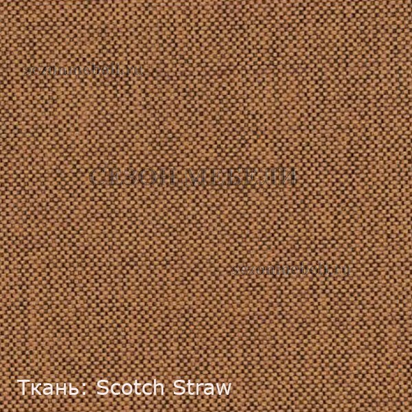 Ткань Жаккард Scotch (фото, вид 13)