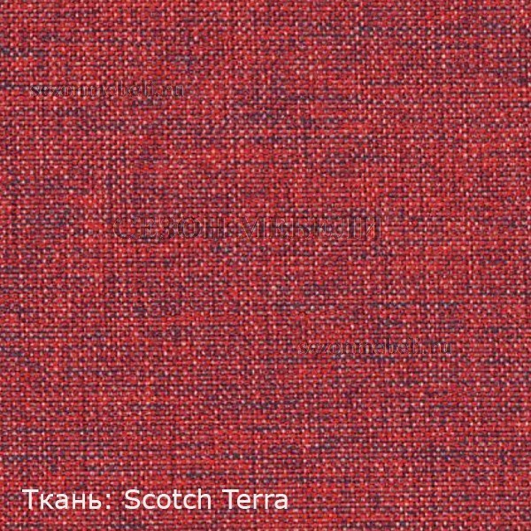 Ткань Жаккард Scotch (фото, вид 14)