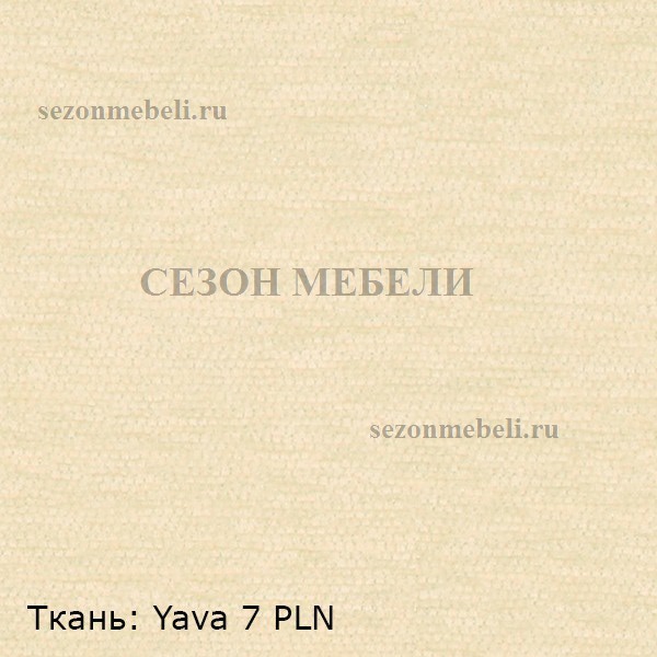 Ткань Шенилл Yava Com (фото, вид 1)