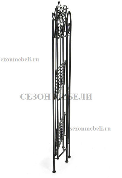 Этажерка Secret De Maison 004 (вид 1) Этажерка Secret De Maison 004 (фото, вид 1)