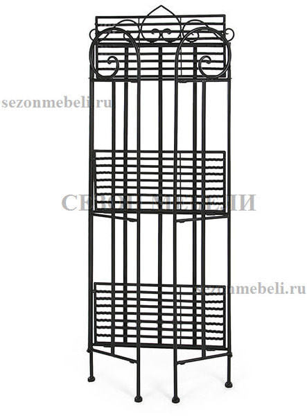 Этажерка Secret De Maison 004 (вид 2) Этажерка Secret De Maison 004 (фото, вид 2)