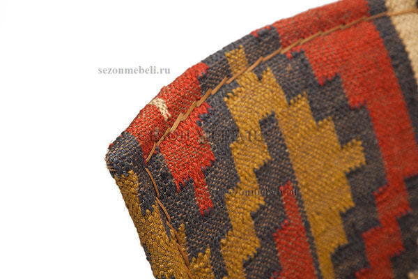 Стул Secret De Maison BRIDELL ( mod. M-9474 ) (вид 4) Стул Secret De Maison BRIDELL ( mod. M-9474 ) (фото, вид 4)