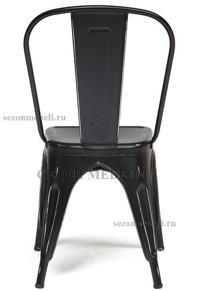 Стул LOFT CHAIR (mod. 012) (фото, вид 5)