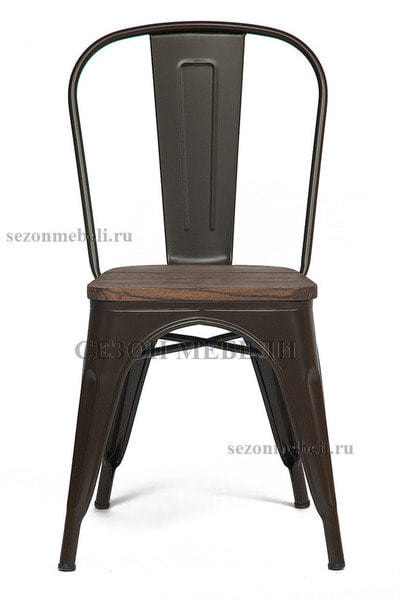 Стул VIP Loft Chair (mod. 011) (вид 1) Стул VIP Loft Chair (mod. 011) (фото, вид 1)