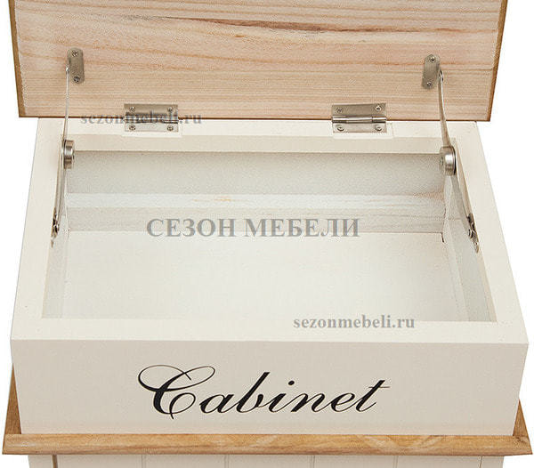 Тумба с 3 ящиками Secret De Maison CABINET ( mod. HX14-120 ) (вид 3) Тумба с 3 ящиками Secret De Maison CABINET ( mod. HX14-120 ) (фото, вид 3)