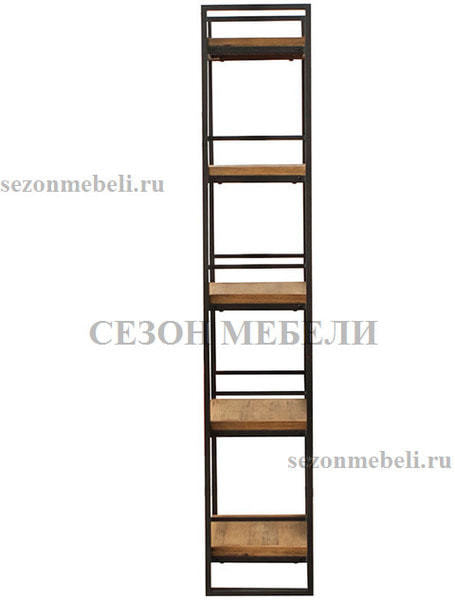 Стеллаж Secret De Maison City (mod. CTY L04-60) (фото, вид 1)