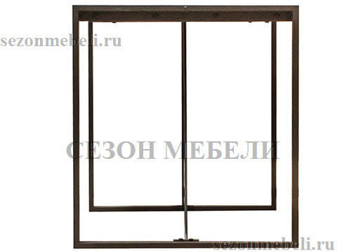 Стол обеденный Secret De Maison CITY ( mod. CTY D04-110*70 ) (фото, вид 1)