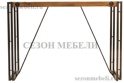 Стол обеденный Secret De Maison CITY ( mod. CTY D04-110*70 ) (фото, вид 2)