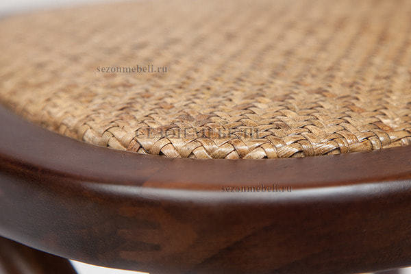 Стул Secret De Maison Cross Chair (Кросс Чер) mod.CB2001 (фото, вид 19)