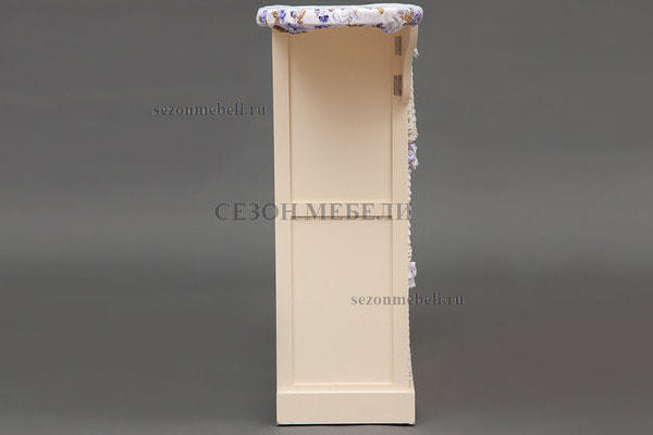 Комод гладильный с 3-я корзинами Secret De Maison PLANCHE ( mod. HX13-302 ) (фото, вид 4)