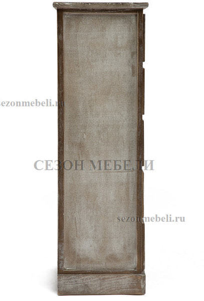 Тумба с 5 ящиками Secret De Maison PETIT AMOUR ( mod. HX16-003NS ) (фото, вид 4)