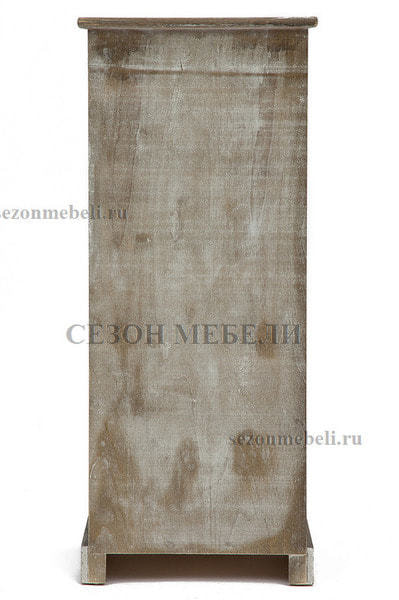 Тумба с 5 ящиками Secret De Maison PETIT AMOUR ( mod. HX16-003NS ) (фото, вид 5)