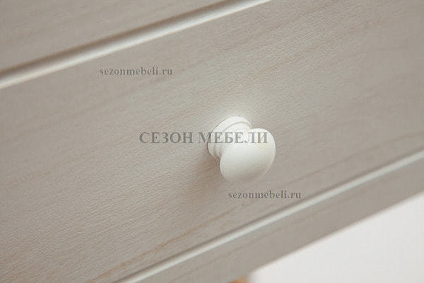 Тумба с 3 корзинами и ящиком Secret De Maison OISELET 4 ( mod. HX16-009 NS ) (фото, вид 1)