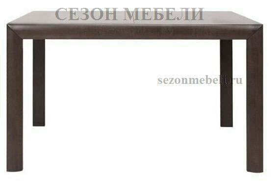 Стол обеденный Коен STO/130 венге магия (фото, вид 1)