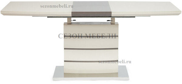 Стол WOLF ( mod. 8053-2 ) (вид 1) Стол WOLF ( mod. 8053-2 ) (фото, вид 1)