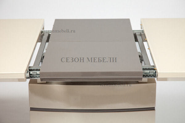 Стол WOLF ( mod. 8053-2 ) (вид 2) Стол WOLF ( mod. 8053-2 ) (фото, вид 2)