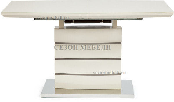 Стол WOLF ( mod. 8053-2 ) (вид 5) Стол WOLF ( mod. 8053-2 ) (фото, вид 5)